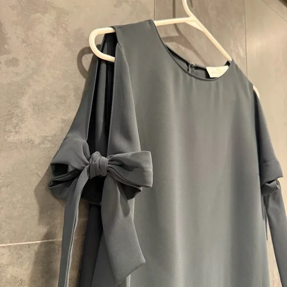aqua blue green dress Spaghetti Straps Sheath Aqua Blue Prom Dress Formal Satin Party Dress Aqua / 18 main image 1